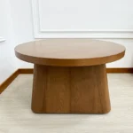 Solara Coffee Table