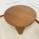 Solara Coffee Table