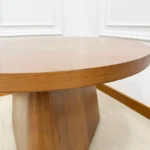 Solara Coffee Table