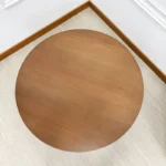 Solara Coffee Table
