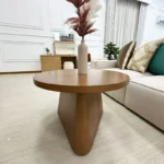 Solara Coffee Table