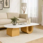 Solenne Coffee Table