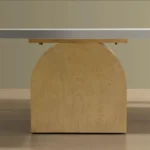 Solenne Coffee Table