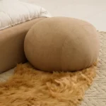 Teddy Dreams Bed