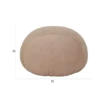 Teddy Dreams Bed