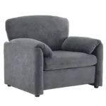 Urban Comfort Chair
