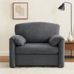 Urban Comfort Chair