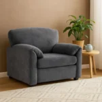 Urban Comfort Chair