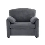 Urban Comfort Chair