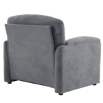 Urban Comfort Chair