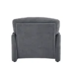 Urban Comfort Chair