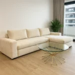 Urban Ease Sofa Bed