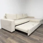 Urban Ease Sofa Bed