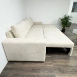 Urban Ease Sofa Bed