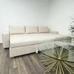 Urban Ease Sofa Bed