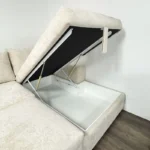 Urban Ease Sofa Bed