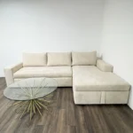 Urban Ease Sofa Bed