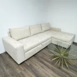 Urban Ease Sofa Bed