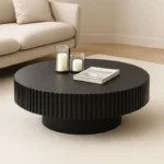 Velar Coffee Table