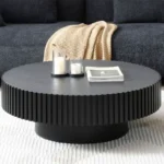 Velar Coffee Table