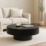 Velar Coffee Table