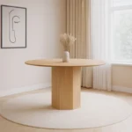 Vertex Dining Table