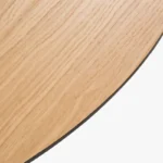 Vertex Dining Table