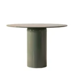 Willow Round Dining Table