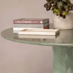 Willow Round Dining Table