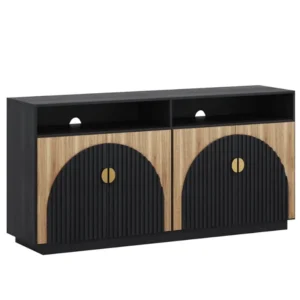 Zephira Console Table