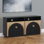 Zephira Console Table