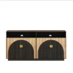 Zephira Console Table