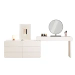 Aris Dressing Table