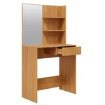 Amara Vanity Table