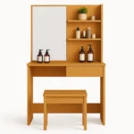 Amara Vanity Table