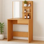 Amara Vanity Table