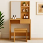 Amara Vanity Table