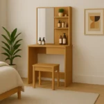 Amara Vanity Table