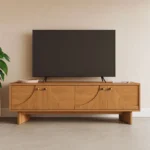 Arbor TV Cabinet