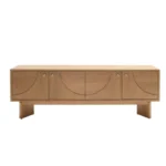 Arbor TV Cabinet