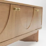 Arbor TV Cabinet
