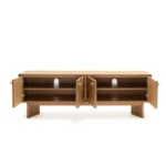 Arbor TV Cabinet