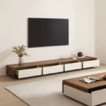 Aureum TV Cabinet