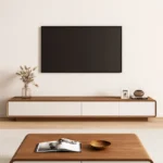 Aureum TV Cabinet