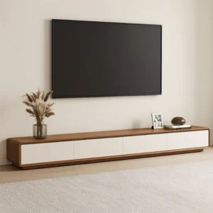Aureum TV Cabinet