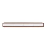 Aureum TV Cabinet