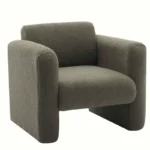 Cubes Comfort Chair