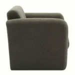 Cubes Comfort Chair