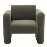 Cubes Comfort Chair