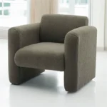 Cubes Comfort Chair